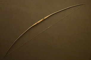 7010010_1.jpg