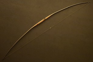 7010011_1.jpg
