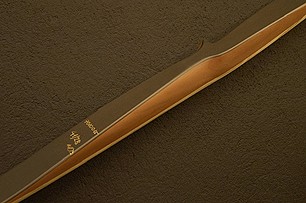 7010015_3.jpg